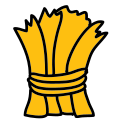 농장 icon