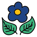 naturaleza icon