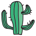 자연 icon