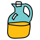 Drinks 