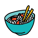 essen 