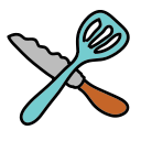 cocina icon