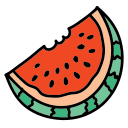 fruta icon