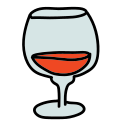 bebidas 
