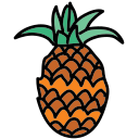 fruta icon