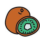 fruta icon