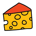 queso icon