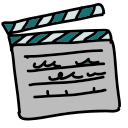 multimedia 