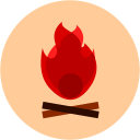 fogo 