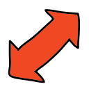 Arrows 