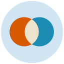 Circle 