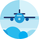 Plane 