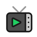 video icon