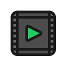 video icon