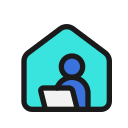 computadora icon