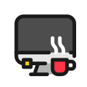 computadora icon