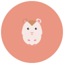 tiere 