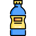 botella icon