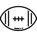 Мяч 