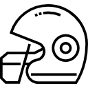 Шлем 