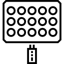lumière icon