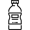 bouteille icon