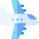 viajar icon