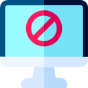 computadora icon