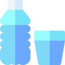 agua icon