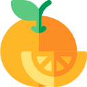 naranjas icon