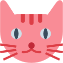 gato icon