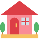 casa icon