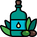 aceituna icon