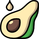 aguacate icon