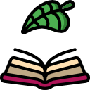 libro icon