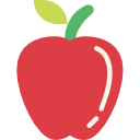 manzana icon