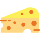 queso icon