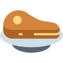 filete icon