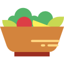 ensalada icon