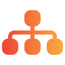Network 