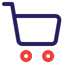 compras icon