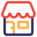 mercado icon