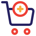 compras icon