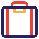 viajar icon