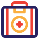 médico icon