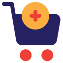 compras icon