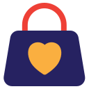 bolsa icon