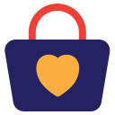 bolsa icon