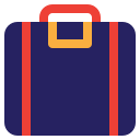 viajar icon