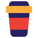 taza icon